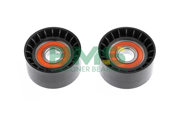 Intinzator,curea transmisie BMS 242 BMS